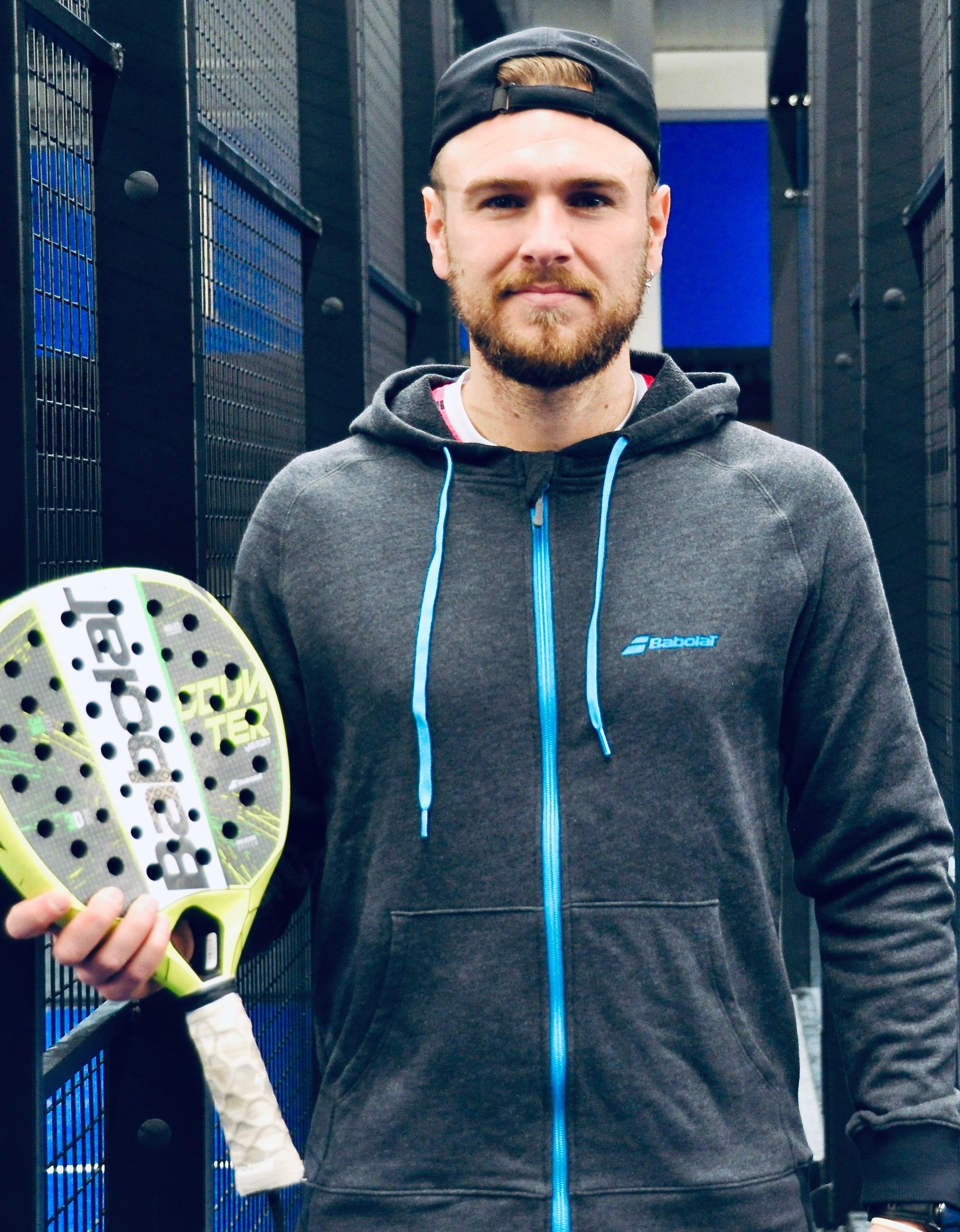 iets over de afbeelding